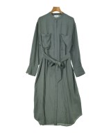 JOSEPH STUDIO ワンピース