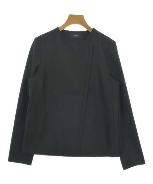 JOSEPH(ジョセフ)のその他 サイズ:36(M位) 14,300円