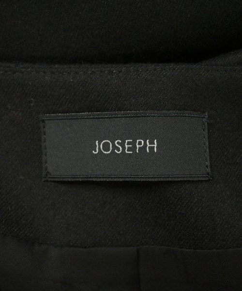 JOSEPH（ジョセフ）その他 黒 サイズ:36(M位) レディース/2200726326035