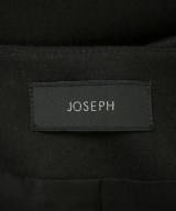 JOSEPH（ジョセフ）その他 黒 サイズ:36(M位) レディース/2200726326035