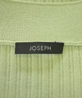 JOSEPH（ジョセフ）カーディガン 緑 サイズ:S レディース/2200726595042