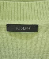 JOSEPH（ジョセフ）ニット・セーター 緑 サイズ:S レディース/2200726595059