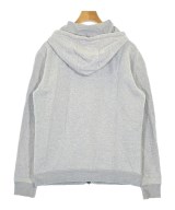 JOSEPH（ジョセフ）パーカー グレー サイズ:-(M位) メンズ/2200734658029