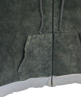 JOSEPH（ジョセフ）パーカー グレー サイズ:-(M位) メンズ/2200734658029