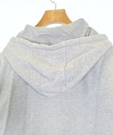 JOSEPH（ジョセフ）パーカー グレー サイズ:-(M位) メンズ/2200734658029