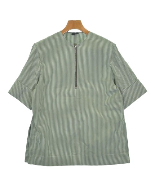 JOSEPH(ジョセフ)のブラウス サイズ:38(M位) 5,600円