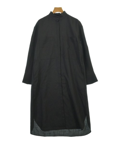 JOSEPH(ジョセフ)のシャツワンピース サイズ:34(S位) 9,400円