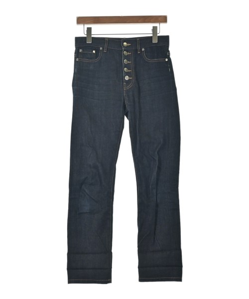 JOSEPH(ジョセフ)のデニムパンツ サイズ:25(S位) 3,600円