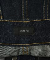 JOSEPH（ジョセフ）デニムパンツ 紺 サイズ:25(S位) レディース/2200736852074