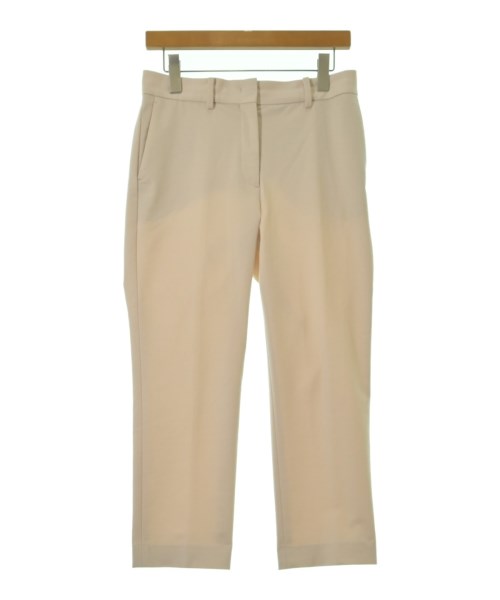 JOSEPH(ジョセフ)のスラックス サイズ:36(M位) 4,800円