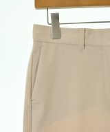 JOSEPH（ジョセフ）スラックス ベージュ サイズ:36(M位) レディース/2200737938067