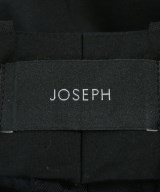 JOSEPH（ジョセフ）スラックス 黒 サイズ:34(S位) レディース/2200714109183