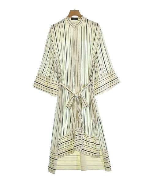 JOSEPH(ジョセフ)のシャツワンピース サイズ:36(S位) 14,800円