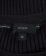 JOSEPH（ジョセフ）ニット・セーター 紫 サイズ:M レディース/2200716598107