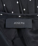 JOSEPH（ジョセフ）ロング・マキシ丈スカート 黒 サイズ:36(M位) レディース/2200723149026