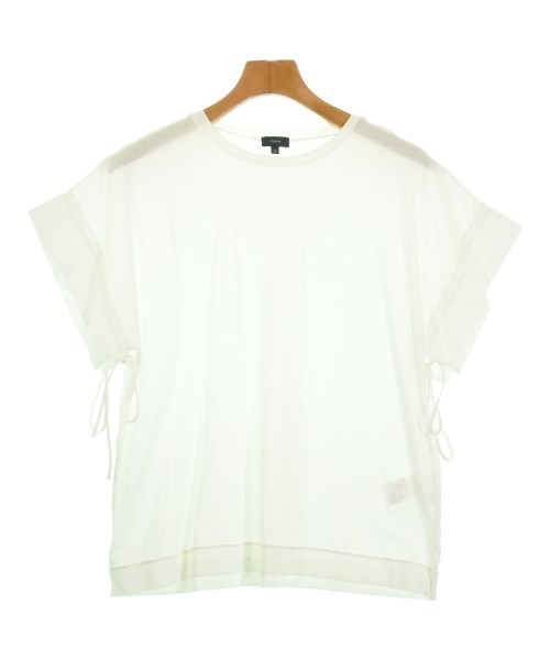 JOSEPH(ジョセフ)のTシャツ・カットソー サイズ:M 3,300円