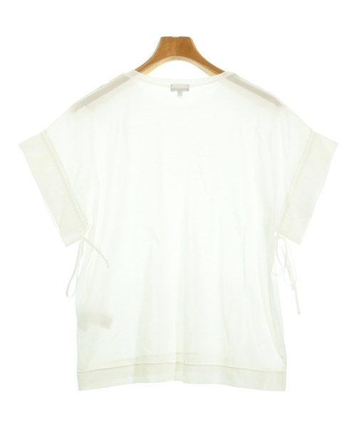 JOSEPH（ジョセフ）Tシャツ・カットソー 白 サイズ:M レディース/2200721411194