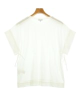 JOSEPH（ジョセフ）Tシャツ・カットソー 白 サイズ:M レディース/2200721411194