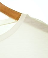 JOSEPH（ジョセフ）Tシャツ・カットソー 白 サイズ:M レディース/2200721411194