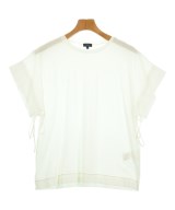 JOSEPH Tシャツ・カットソー