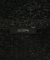 JOSEPH（ジョセフ）ニット・セーター 黒 サイズ:S レディース/2200725631086
