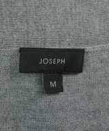 JOSEPH（ジョセフ）カーディガン グレー サイズ:M レディース/2200726186011