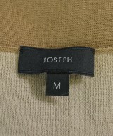 JOSEPH（ジョセフ）カーディガン グレー サイズ:M レディース/2200726186028
