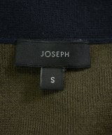 JOSEPH（ジョセフ）カーディガン 紺 サイズ:S レディース/2200726186035