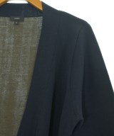 JOSEPH（ジョセフ）カーディガン 紺 サイズ:S レディース/2200726186035