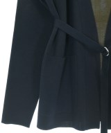 JOSEPH（ジョセフ）カーディガン 紺 サイズ:S レディース/2200726186035
