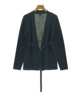 JOSEPH カーディガン