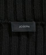 JOSEPH（ジョセフ）ロング・マキシ丈スカート 黒 サイズ:M レディース/2200726186042