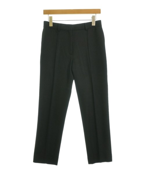 JOSEPH(ジョセフ)のスラックス サイズ:2(M位) 4,800円