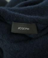 JOSEPH（ジョセフ）ニット・セーター 紺 サイズ:M レディース/2200723833086