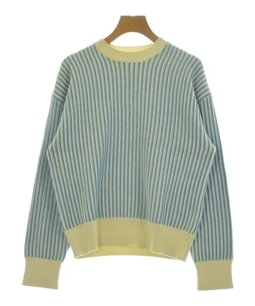 JOSEPH(ジョセフ)のニット・セーター サイズ:M 7,200円