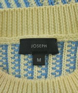 JOSEPH（ジョセフ）ニット・セーター 青 サイズ:M レディース/2200728790032