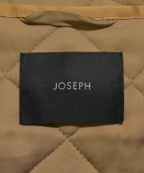 JOSEPH（ジョセフ）ダウンコート ベージュ サイズ:38(M位) レディース/2200682388016