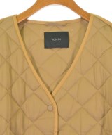 JOSEPH（ジョセフ）ダウンコート ベージュ サイズ:38(M位) レディース/2200682388016