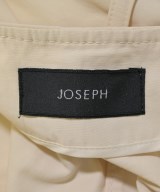 JOSEPH（ジョセフ）その他 白 サイズ:40(L位) レディース/2200682388023