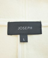 JOSEPH（ジョセフ）その他 白 サイズ:L レディース/2200682388054