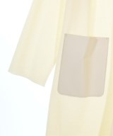 JOSEPH（ジョセフ）その他 白 サイズ:L レディース/2200682388054