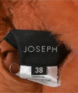 JOSEPH（ジョセフ）その他 オレンジ サイズ:38(M位) レディース/2200682388061