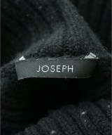 JOSEPH（ジョセフ）ニット・セーター 黒 サイズ:M レディース/2200682388139