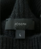 JOSEPH（ジョセフ）ニット・セーター 黒 サイズ:L レディース/2200682388146