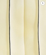 JOSEPH（ジョセフ）ワンピース 白 サイズ:38/S レディース/2200682388153