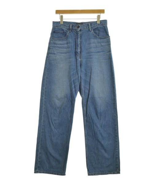 JOSEPH(ジョセフ)デニムパンツ 青 サイズ:40(L位)/2200682388290