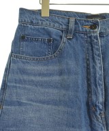 JOSEPH（ジョセフ）デニムパンツ 青 サイズ:40(L位) レディース/2200682388290