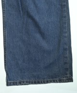 JOSEPH（ジョセフ）デニムパンツ 青 サイズ:40(L位) レディース/2200682388290