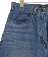 JOSEPH（ジョセフ）デニムパンツ 紺 サイズ:40(L位) レディース/2200682388306