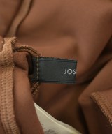JOSEPH（ジョセフ）その他 茶 サイズ:40(L位) レディース/2200682388313